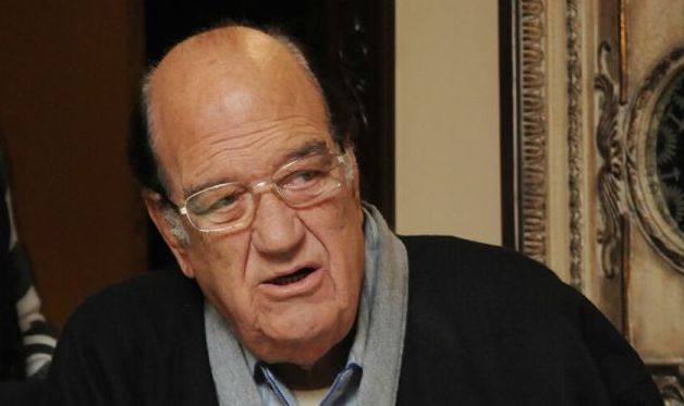 Arab celebrities we lost in 2020
