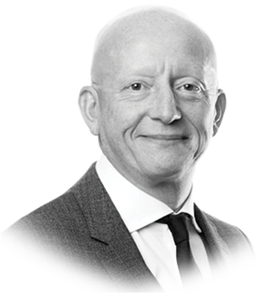 Virus opens door to innovative mortgage refinancing