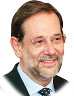 Lebanon’s new start needs to be locally led
