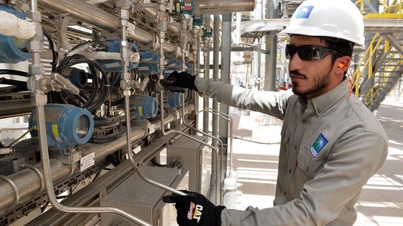 Creating the balanced energy transition the world requires