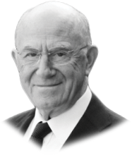 Let trusted third parties help Lebanon
