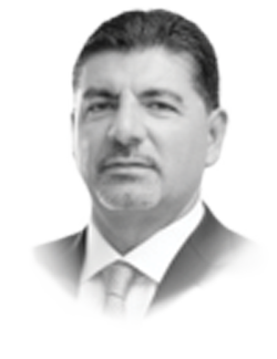 Now is the time to build a stable, prosperous, tolerant Lebanon