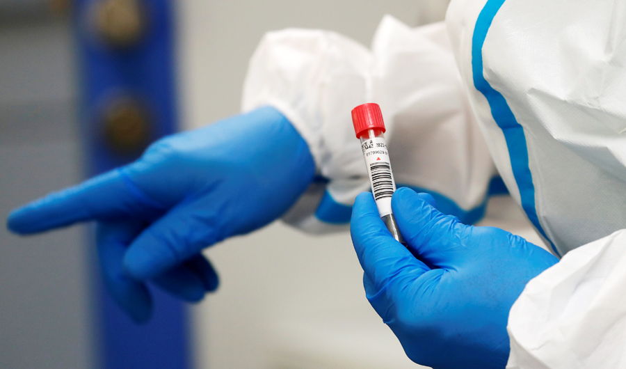 Is COVID-19 here to stay?