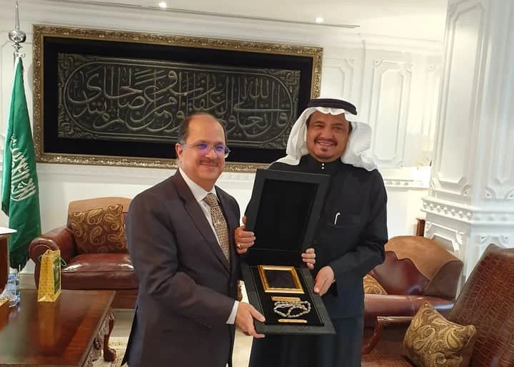 Kingdom’s ‘wise’ Hajj strategy wins praise