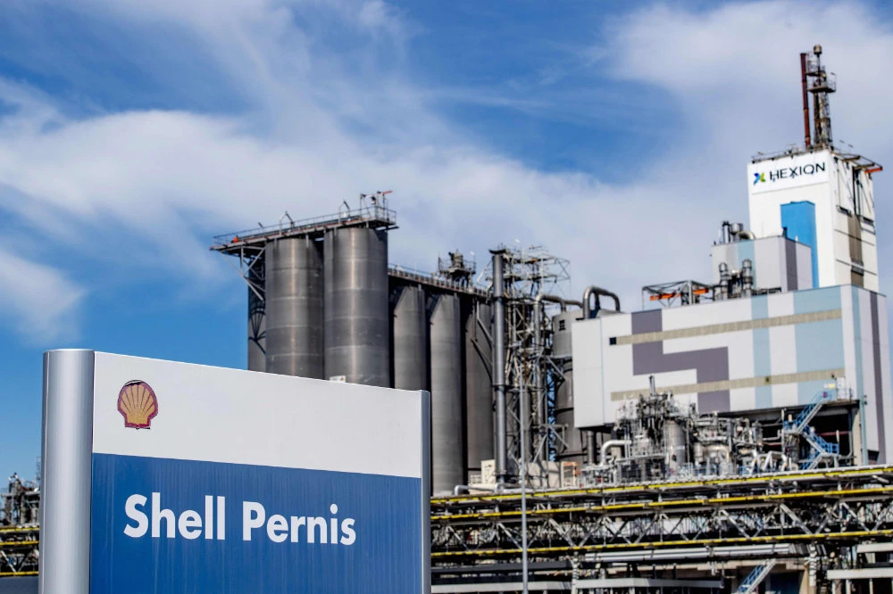 WEEKLY ENERGY RECAP: US crude glut caps prices