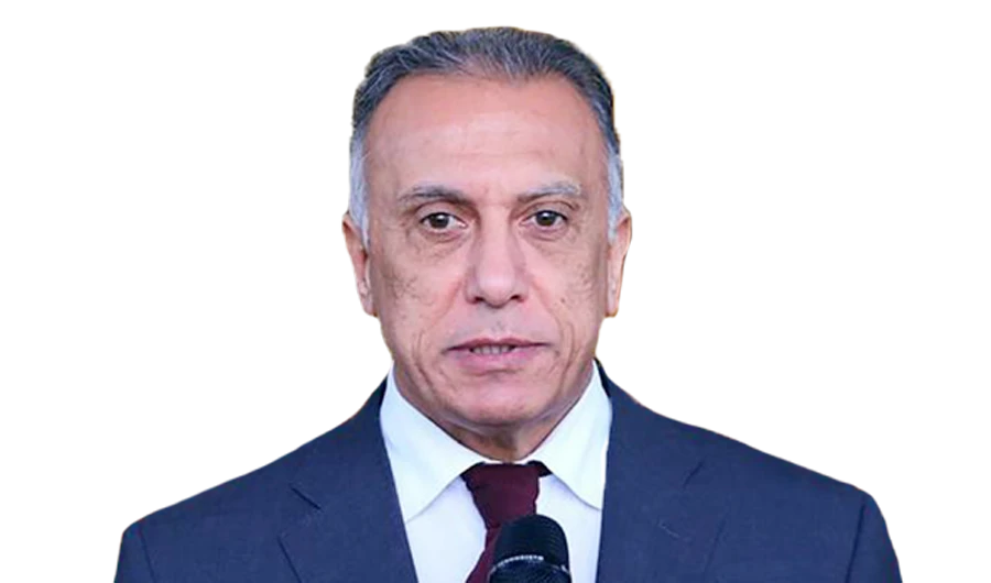 Iraq to hold next parliamentary elections on June 6, 2021 — a year early