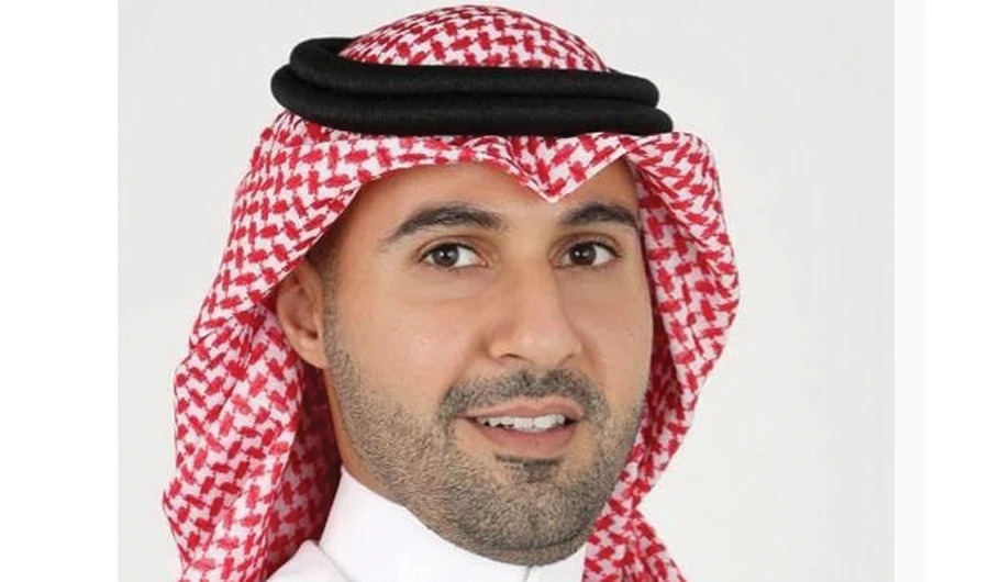 Yazaid Al-Salloom