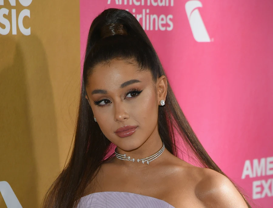 MTV’s VMAs to honor coronavirus shutdown music