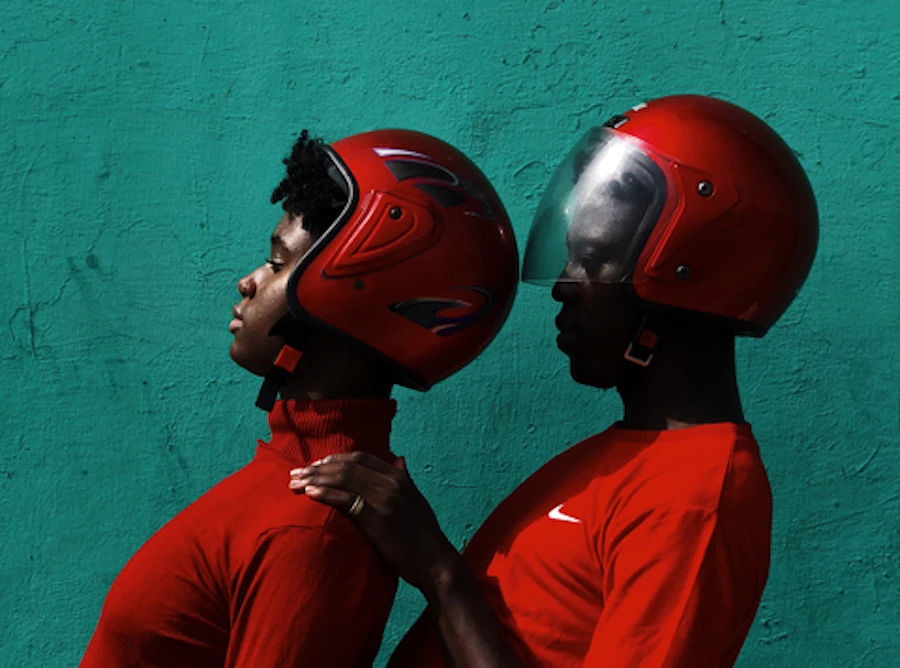 1-54 Contemporary African Art Fair’s London edition goes ahead