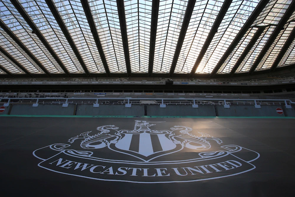 ‘Disappointed’ billionaire brothers urge new talks on Saudi bid for Newcastle FC