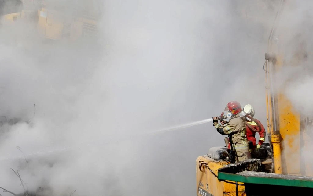 (File/AFP)