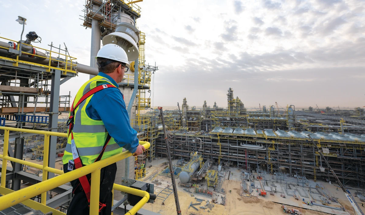 Stalled economic recovery and a surplus market structure leaves OPEC facing the prospect of further production cuts or lower oil prices for longer. (AFP)