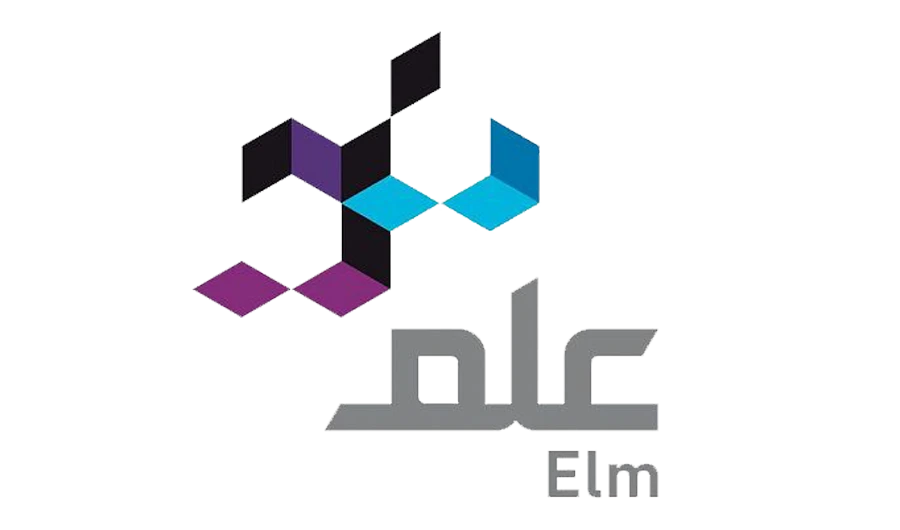 Saudi Arabia’s Elm signs deal to acquire Tabadul’s shares from PIF