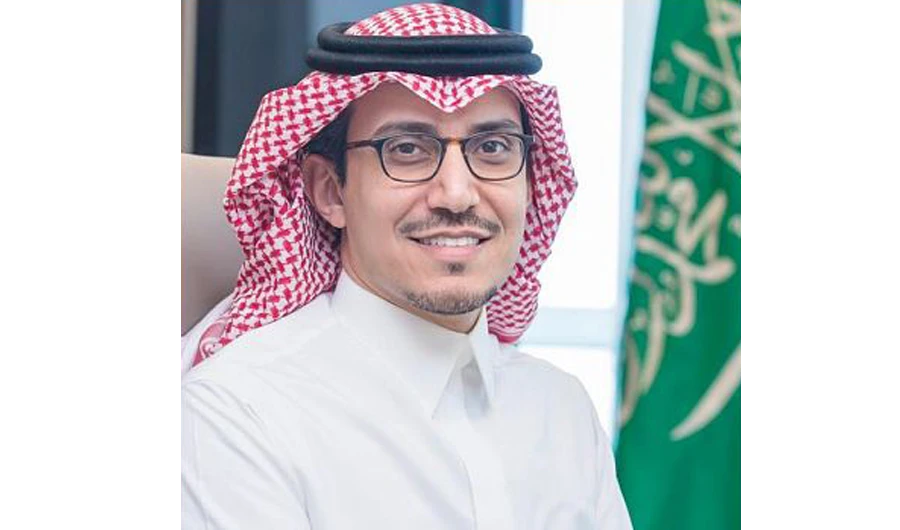 Saudi Arabia’s zakat authority awarded two recognized certificates