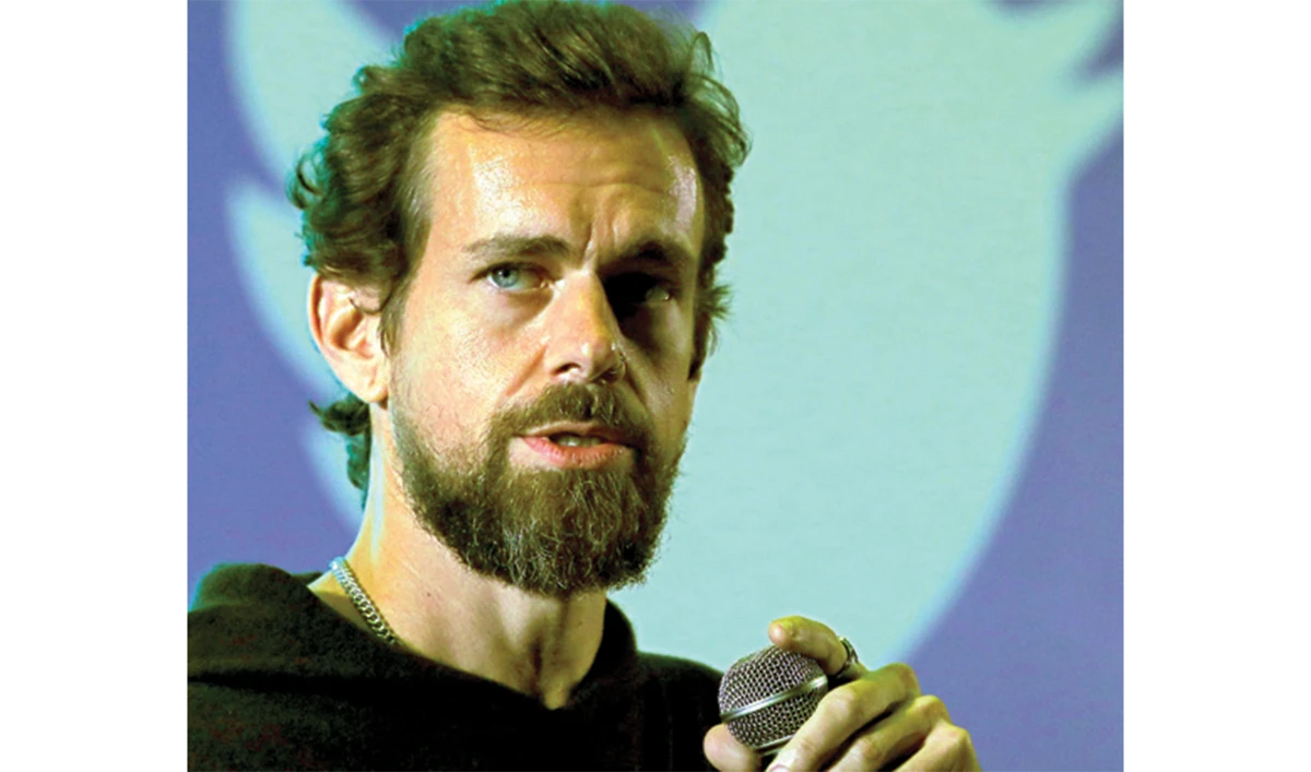 Twitter, TikTok discuss potential combination, reports WSJ