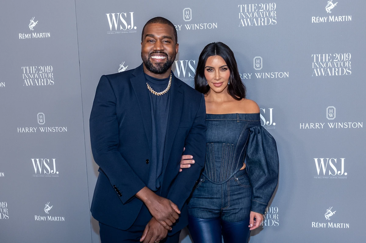 The celebrity couple took the trip last week to try to save their marriage. (Getty)