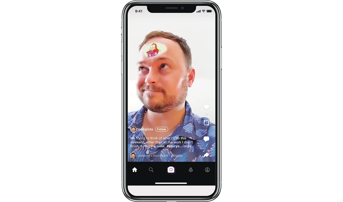 Microsoft faces complex technical challenges in TikTok carveout