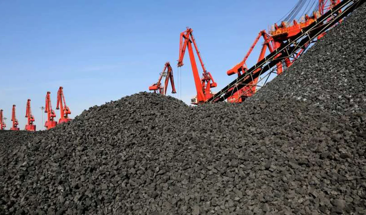 India approves 41 coal mines amid environmental concerns