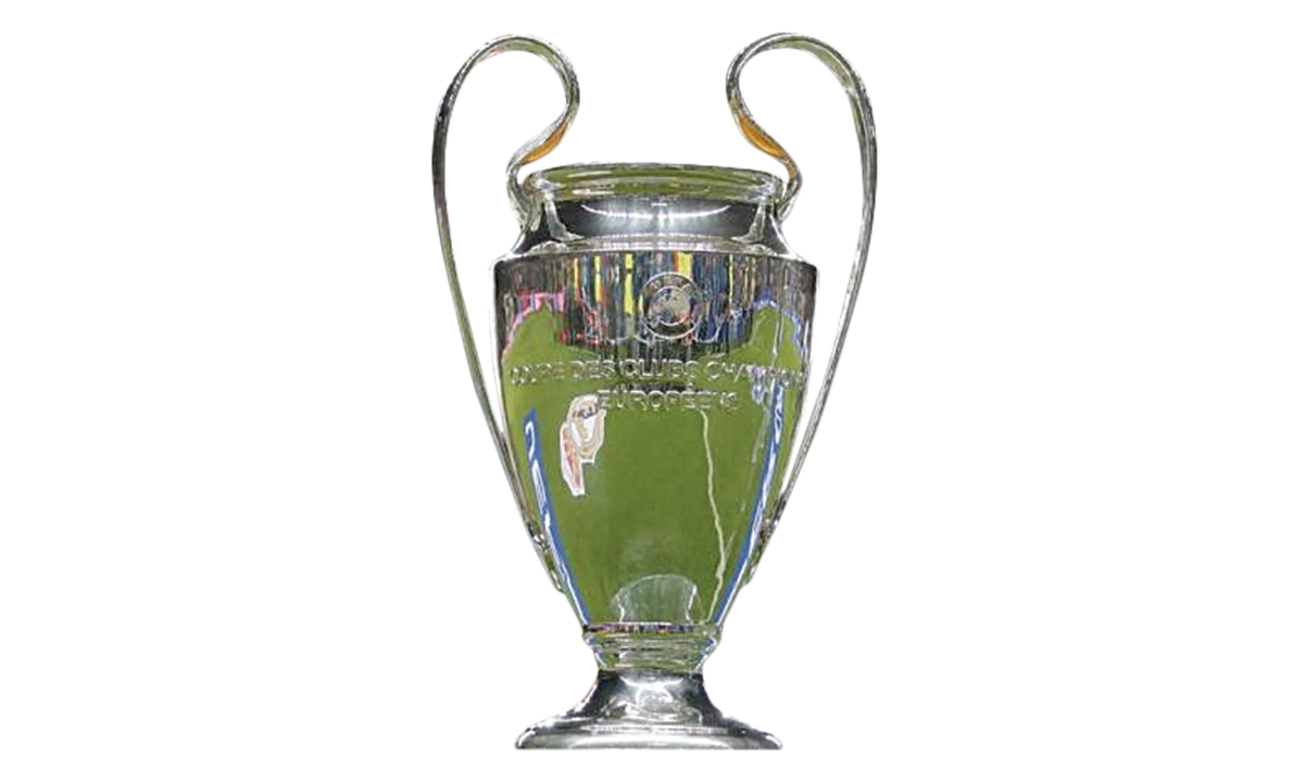 Portugal ready for Champions League after subduing virus