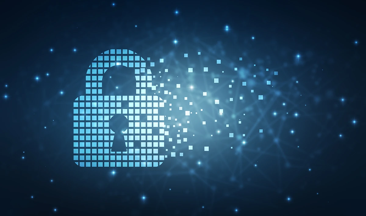 Cyberattacks hit 95% of Saudi businesses last year, says study