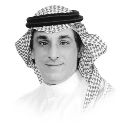 How Saudi Arabia’s environmental leadership can help restart its economy