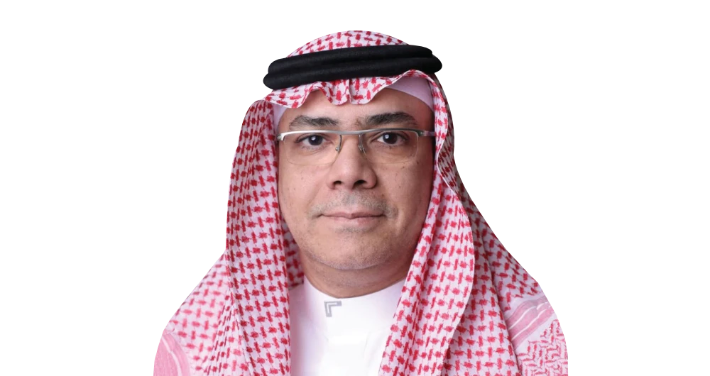 Dr. Faisal Al-Sharabi