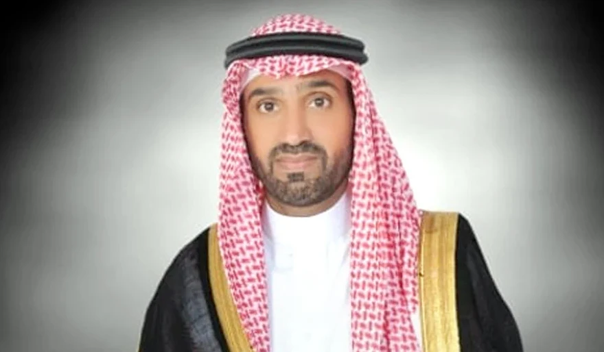 Program to help private sector boost Saudization