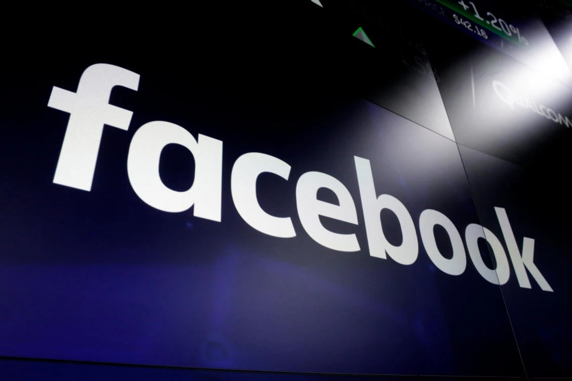 ICFJ and Facebook will award $150,000 in emergency relief funds to Beirut-based news organizations. (AP)