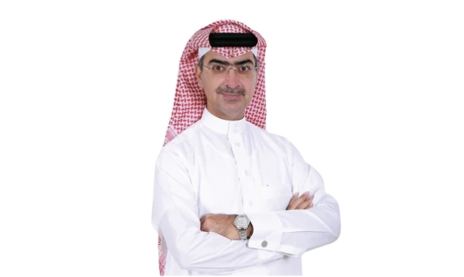 Abdulaziz Al-Shamsi