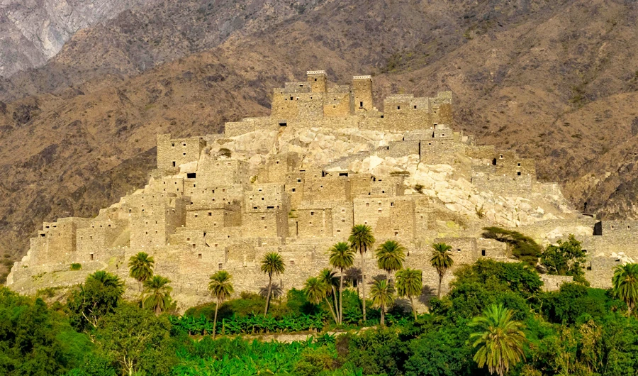 The association will provide services to help Saudi travelers plan their trips. (SPA)