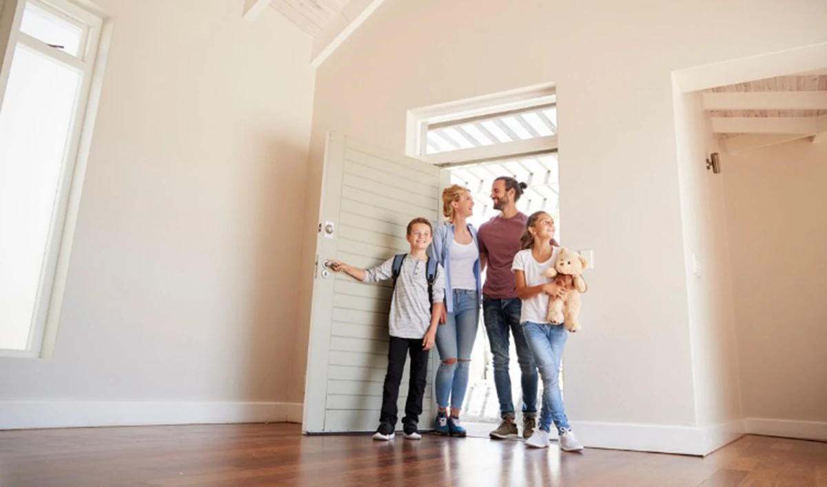 Al-Owais Real Estate launches ‘Smart-Move’ plan in UAE