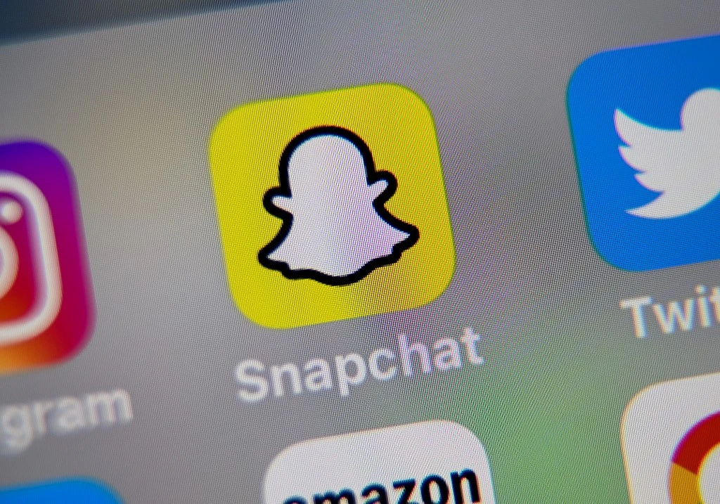 Snapchat launches Spectacles 3 in Saudi Arabia