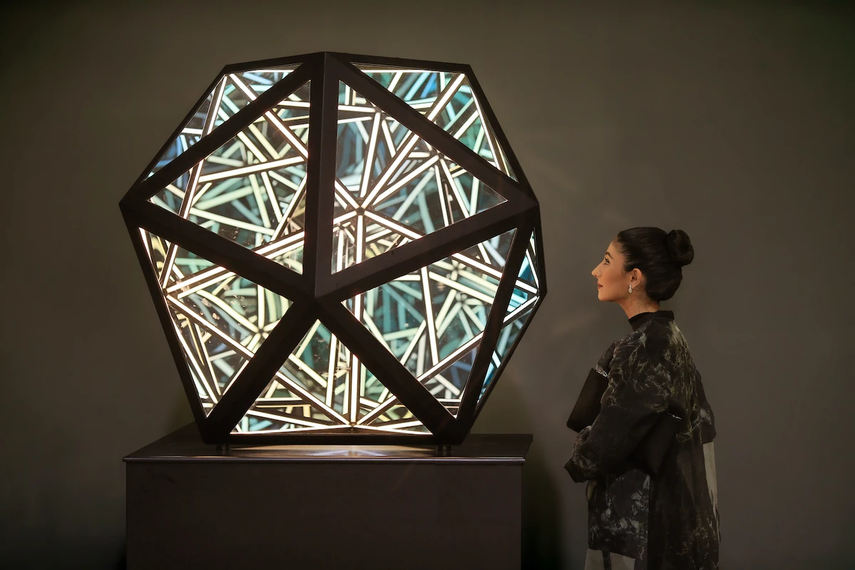 Downtown Design announces new hybrid format for 2020