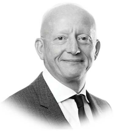Virus opens door to innovative mortgage refinancing