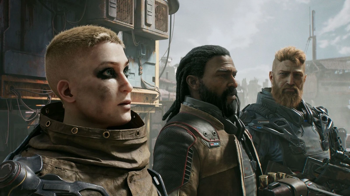 Games galore: The hottest upcoming videogames in 2020
