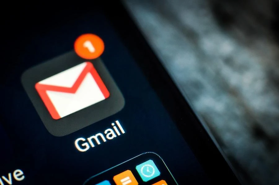 Frustrated customers in countries including Australia, Japan, France and the United States complained online of the outage. (Shutterstock)