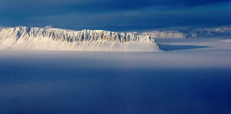 Politicians taking easy way out of recession will cost planet