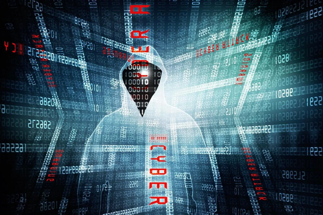 Worldwide lockdowns have forced companies to use remote monitoring systems and working practices to try to ensure “business as usual” amid the disruption. (Shutterstock)