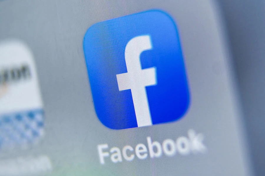 Facebook looking at ways to curb misinformation after US elections