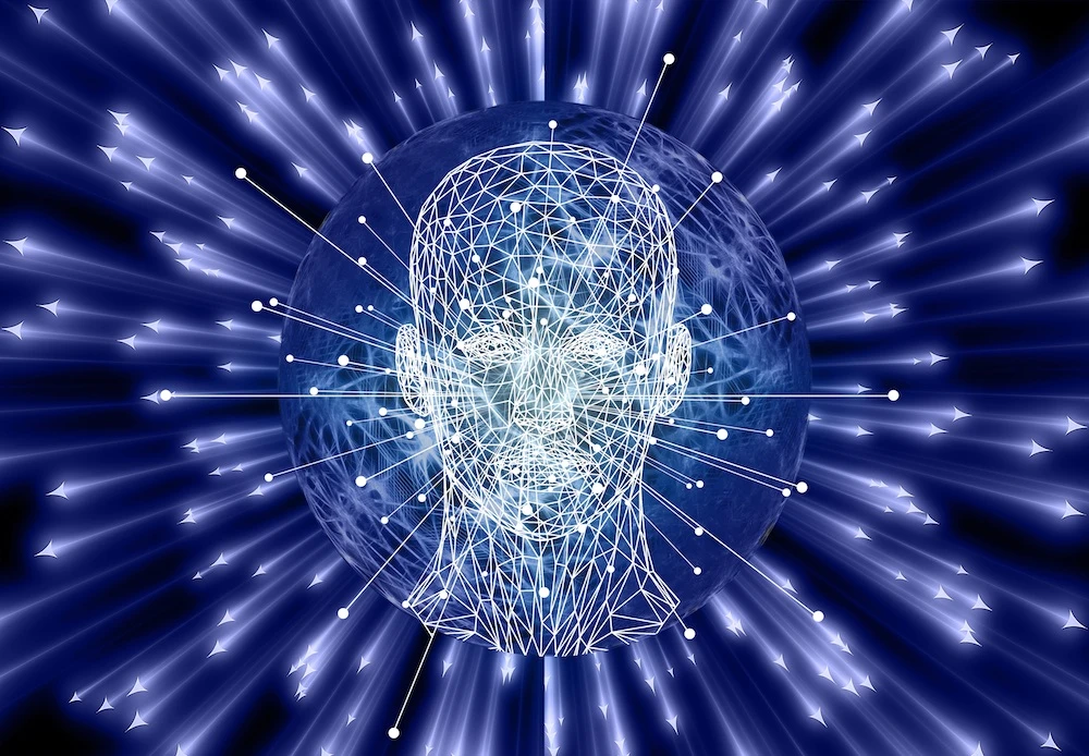 Mohamed bin Zayed University of Artificial Intelligence (MBZUAI), an Abu Dhabi-based AI-focused university is the first of its kind in the world. (Pixabay)