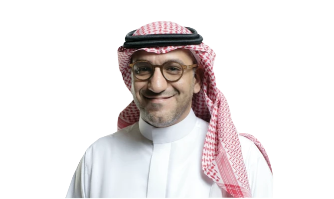 Wahdan Al-Kadi