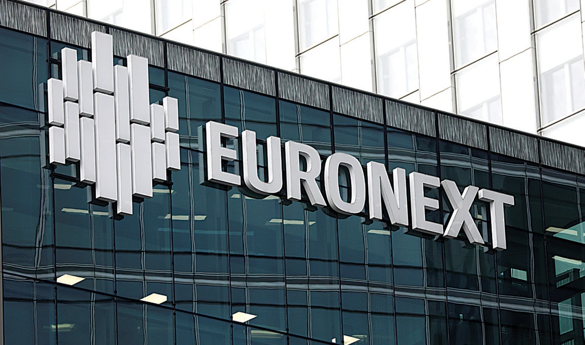 Euronext, CDP among bidders for Borsa Italiana bond platform unit