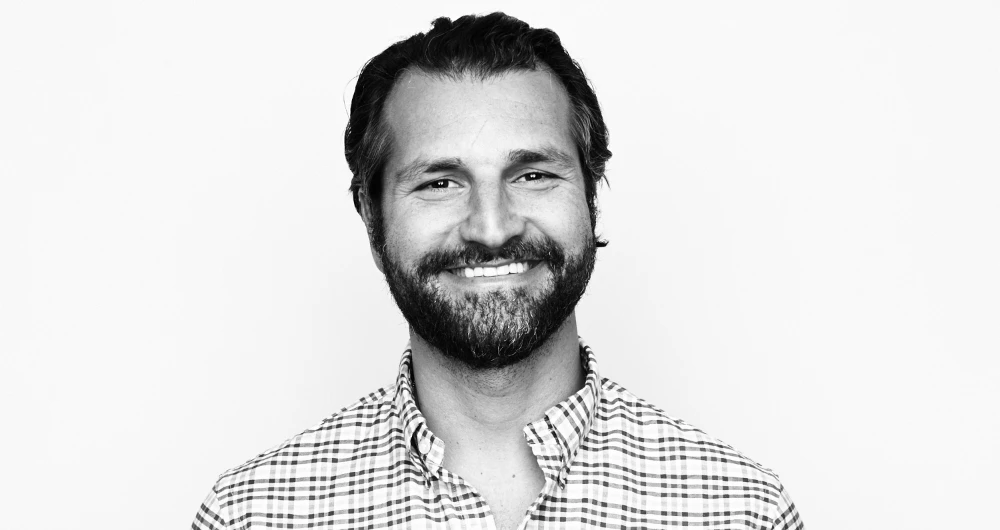 Fares Akkad, Director of Media Partnerships Growth Markets (APAC, LATAM, MEA and Turkey), News at Facebook. (Supplied)