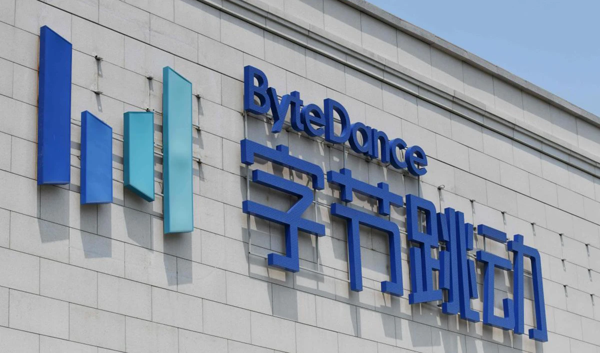 ByteDance investors seek to use stakes to finance TikTok bid