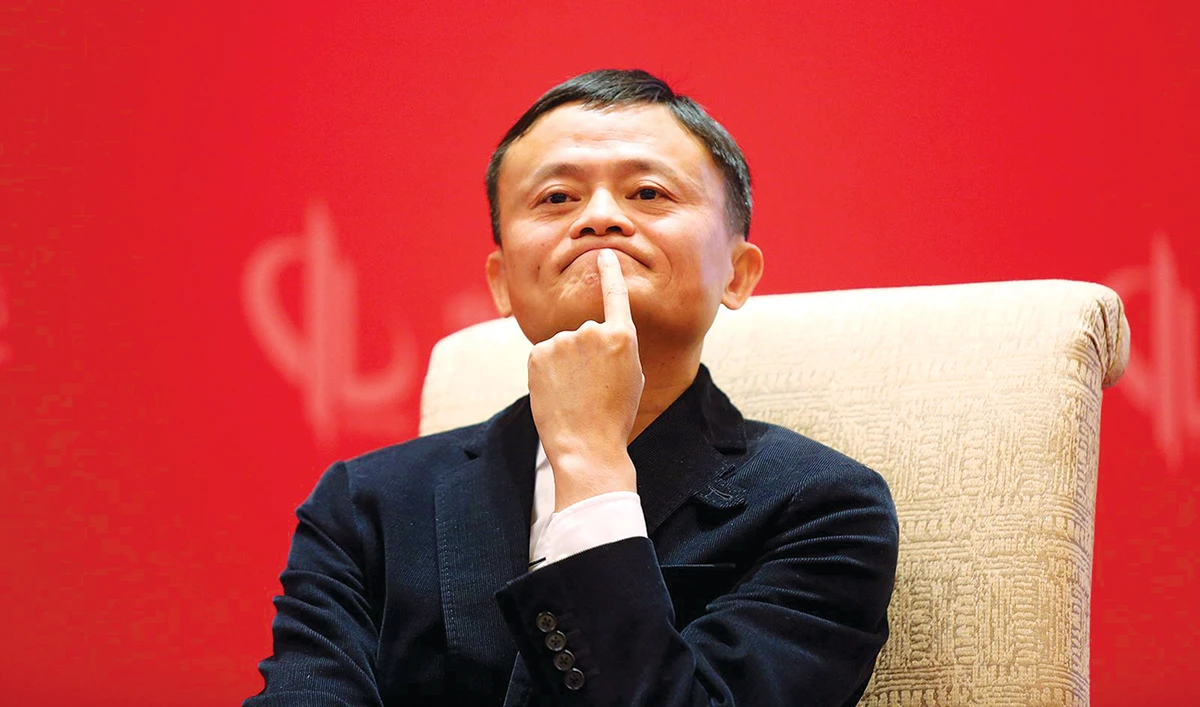 Taiwan tells Alibaba’s Taobao to re-register or leave