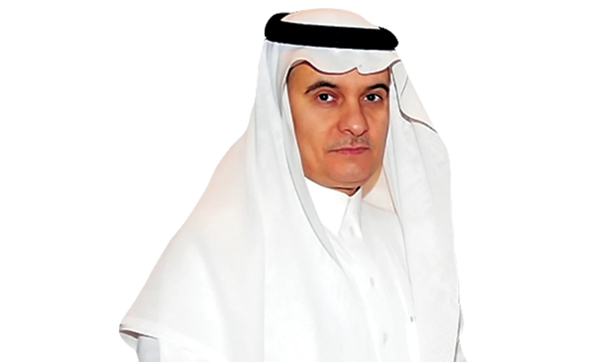 Saudi minister announces formation of National Grain Company