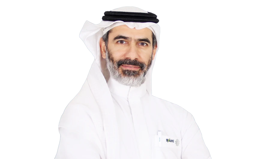 Walid Abukhaled