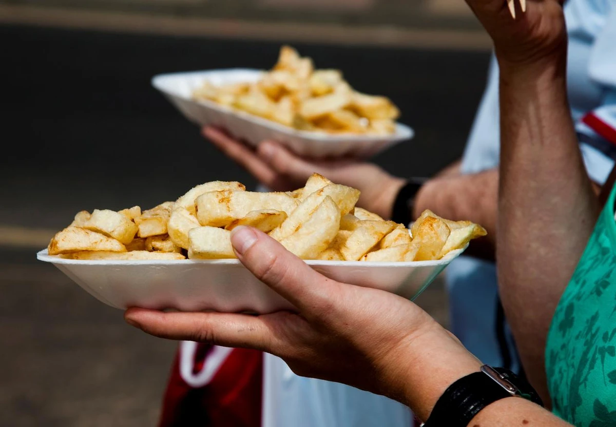 Obesity ups risk of COVID-19 death by 48%: Study
