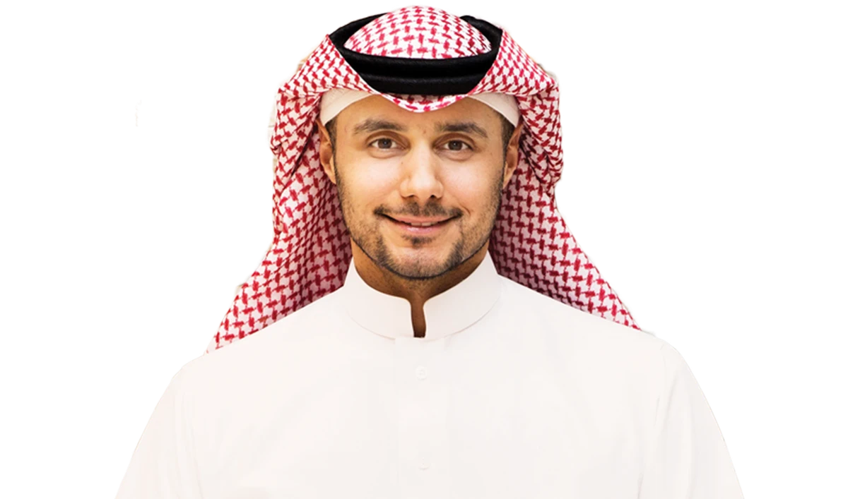 Saudi investor takes chunk of US synthetic pet food maker