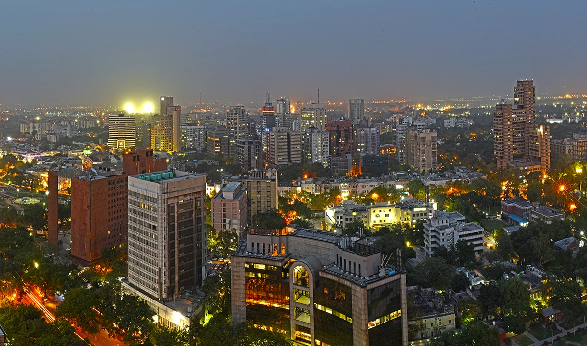 New Delhi’s announcement on July 30 was the first change in policy after 35 years, and encourages the use of “the mother tongue” in a child’s early learning years. (Shutterstock)